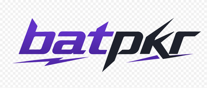 batpkr